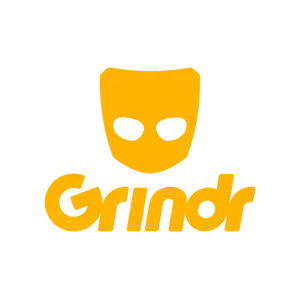 Grindr App