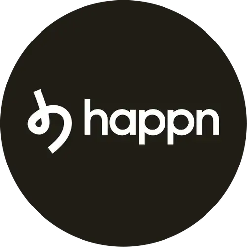 Happn App