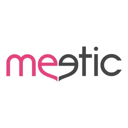 meetic App