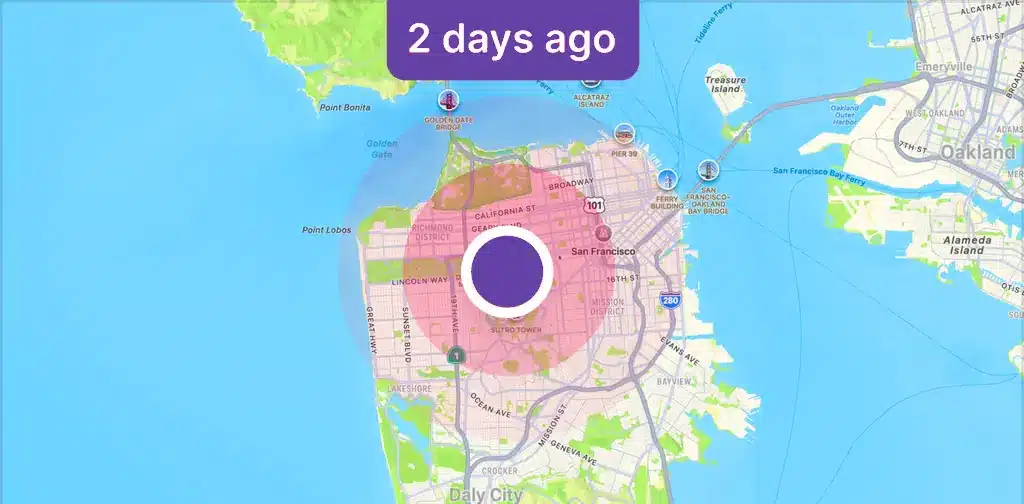 tHzBF9VtTHyDQVb6yHGsTjVms