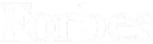 forbes